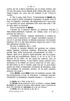 giornale/RMG0008820/1893/V.51/00000421