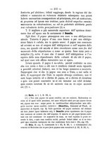 giornale/RMG0008820/1893/V.51/00000422