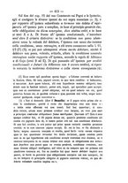 giornale/RMG0008820/1893/V.51/00000423