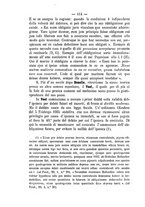 giornale/RMG0008820/1893/V.51/00000424