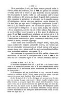 giornale/RMG0008820/1893/V.51/00000425