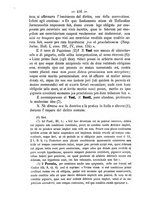 giornale/RMG0008820/1893/V.51/00000426