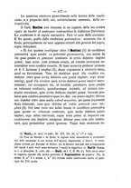 giornale/RMG0008820/1893/V.51/00000427