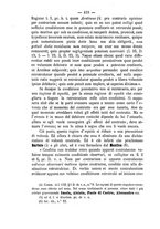 giornale/RMG0008820/1893/V.51/00000428