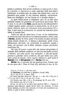 giornale/RMG0008820/1893/V.51/00000429