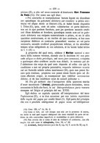 giornale/RMG0008820/1893/V.51/00000430