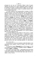 giornale/RMG0008820/1893/V.51/00000431