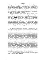 giornale/RMG0008820/1893/V.51/00000432