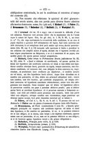 giornale/RMG0008820/1893/V.51/00000433