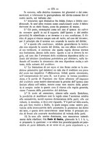 giornale/RMG0008820/1893/V.51/00000434