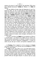 giornale/RMG0008820/1893/V.51/00000435