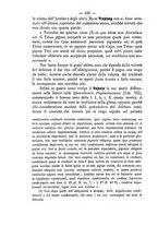 giornale/RMG0008820/1893/V.51/00000436