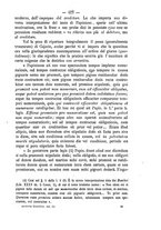 giornale/RMG0008820/1893/V.51/00000437