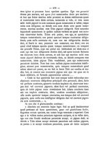 giornale/RMG0008820/1893/V.51/00000438