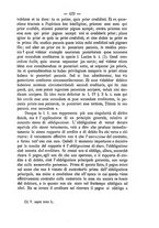 giornale/RMG0008820/1893/V.51/00000439