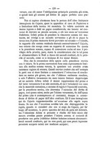 giornale/RMG0008820/1893/V.51/00000440