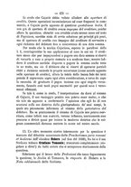 giornale/RMG0008820/1893/V.51/00000441