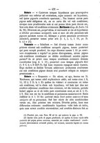 giornale/RMG0008820/1893/V.51/00000442