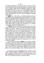 giornale/RMG0008820/1893/V.51/00000443