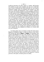 giornale/RMG0008820/1893/V.51/00000444