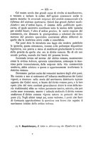 giornale/RMG0008820/1893/V.51/00000445