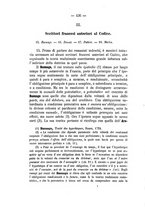 giornale/RMG0008820/1893/V.51/00000446