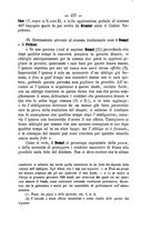 giornale/RMG0008820/1893/V.51/00000447