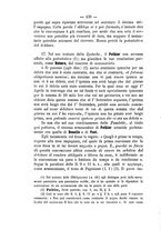 giornale/RMG0008820/1893/V.51/00000448