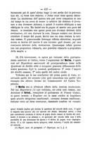 giornale/RMG0008820/1893/V.51/00000449