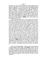 giornale/RMG0008820/1893/V.51/00000450