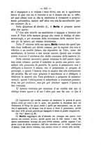 giornale/RMG0008820/1893/V.51/00000451