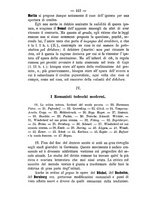 giornale/RMG0008820/1893/V.51/00000452