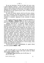 giornale/RMG0008820/1893/V.51/00000453