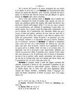 giornale/RMG0008820/1893/V.51/00000454