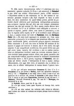 giornale/RMG0008820/1893/V.51/00000455