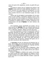 giornale/RMG0008820/1893/V.51/00000456