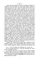 giornale/RMG0008820/1893/V.51/00000457