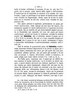 giornale/RMG0008820/1893/V.51/00000458