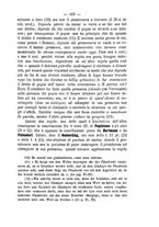 giornale/RMG0008820/1893/V.51/00000459