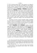 giornale/RMG0008820/1893/V.51/00000460