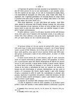 giornale/RMG0008820/1893/V.51/00000482