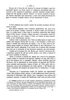 giornale/RMG0008820/1893/V.51/00000485