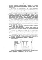 giornale/RMG0008820/1893/V.51/00000486