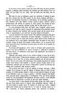 giornale/RMG0008820/1893/V.51/00000487