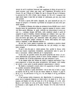 giornale/RMG0008820/1893/V.51/00000488