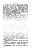 giornale/RMG0008820/1893/V.51/00000489