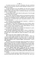 giornale/RMG0008820/1893/V.51/00000491