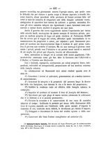 giornale/RMG0008820/1893/V.51/00000492