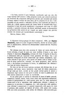 giornale/RMG0008820/1893/V.51/00000493