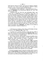 giornale/RMG0008820/1893/V.51/00000494